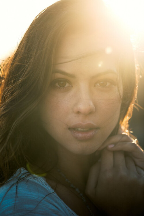 amezuca7.jpg.ae9c8b7eb11610c1fee023a097645880