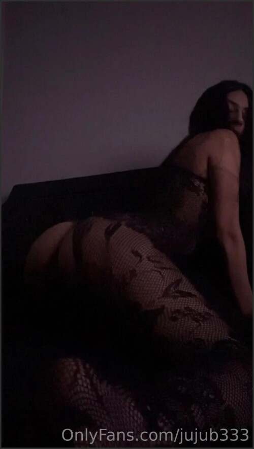 amfiul180wwo9d9feec064716fcf