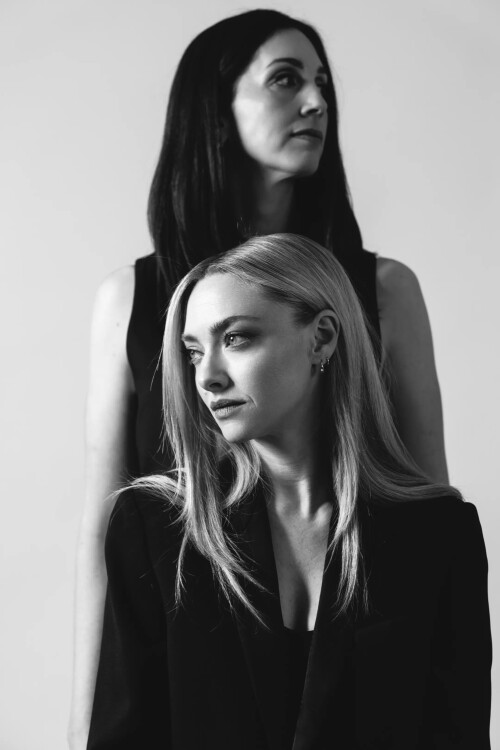 amgfh 1cf36ebecece1897d