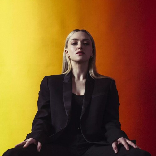 amgfh 2ebf8e25b4362b564