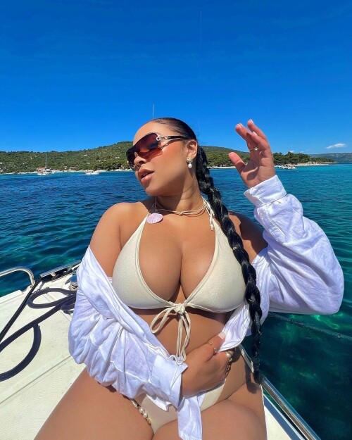 amielatisha 119c86e715a07124adf