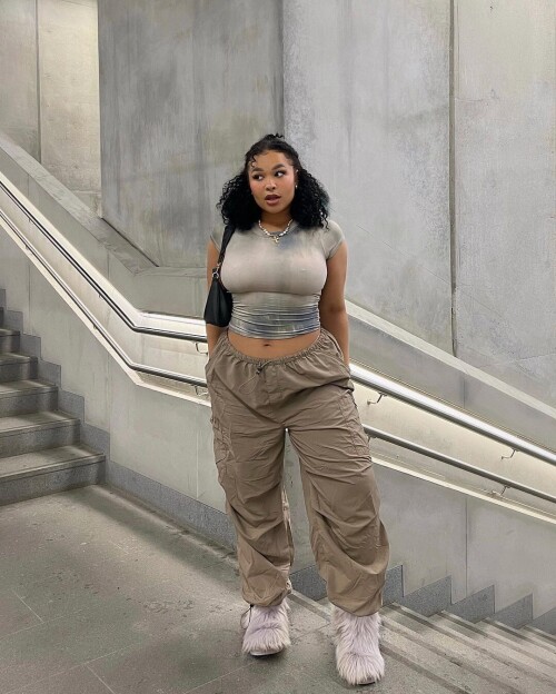 amielatisha ig 001251fc27bd066a49c5a