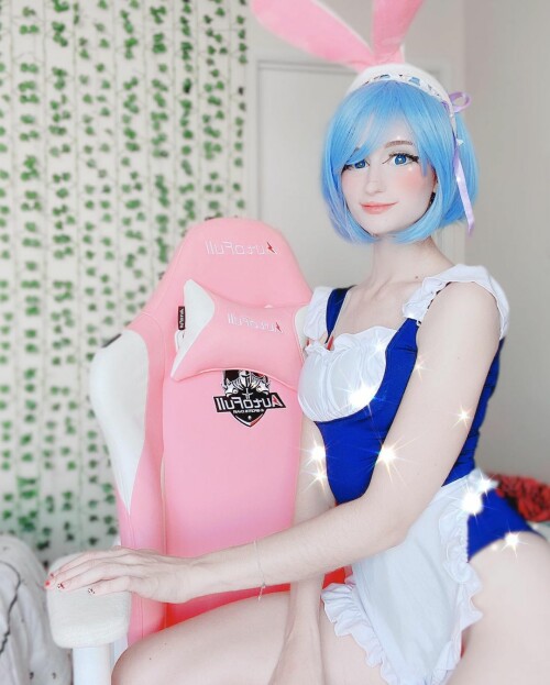 amiiinuu 20201109 29