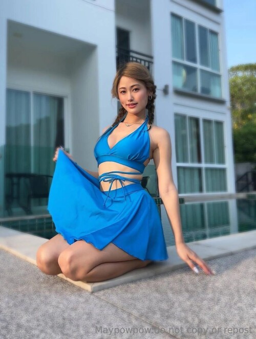 aminane-1180302652-965x1280_224fc63c432f58d8c9a5503ab0019b38d0f2d673ecaedcdc.jpeg