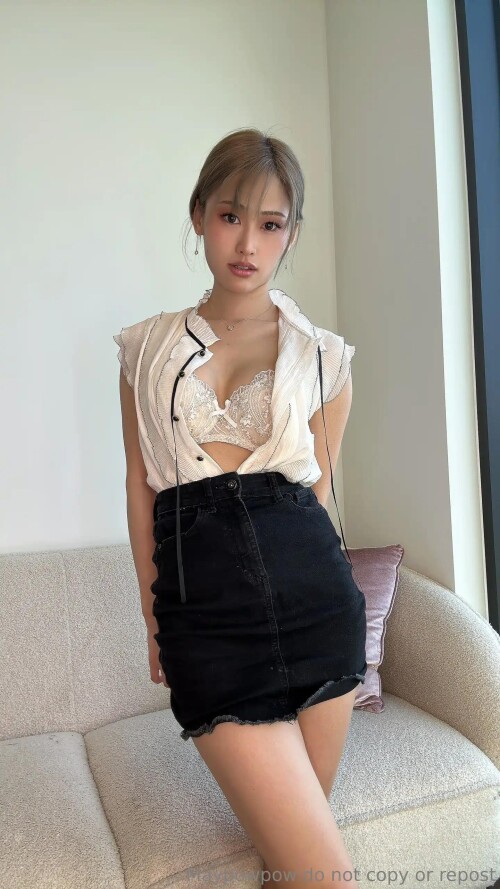 aminane-1300480266-1736x3088_820d1f7c45ed455278acb9c17ee3a854dea27b5fca937918.jpeg