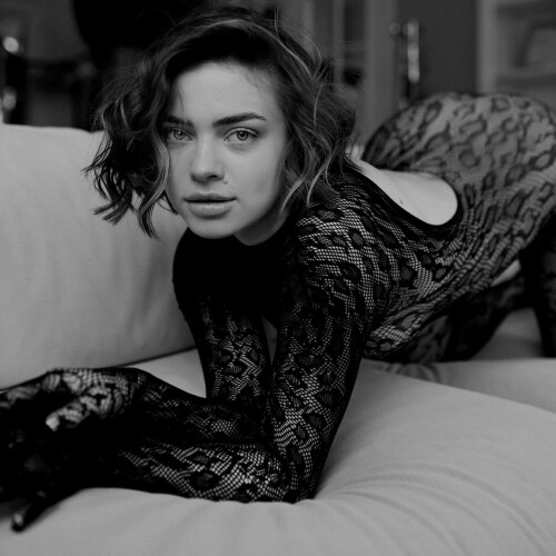 amjulia 11ba34253cc5469075