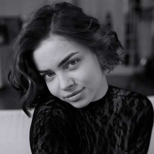 amjulia 12a28e4aaf587ff64f