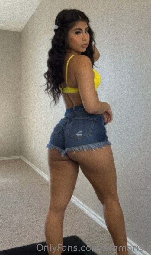ammarise 35595c08ae300ee6750