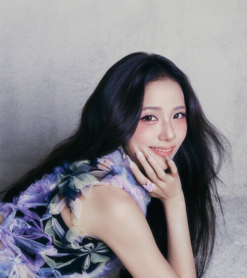 amortgage Gju4g8QacAIia5W04b2dfffd51b0d3f