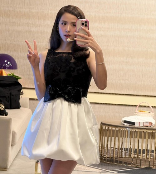 amortgage shows oL 633eb905379616bd8