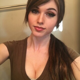 amouranth_35001379_465866253855253_8980565973559934976_n