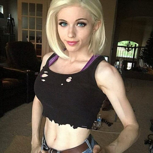 amouranth_35001504_2218255705123445_3593989746658902016_n.jpeg