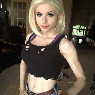 amouranth_35001504_2218255705123445_3593989746658902016_n