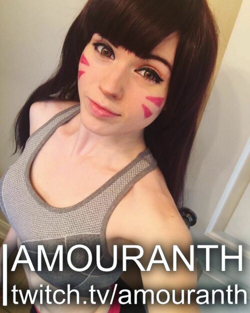 amouranth_35001579_191661111533278_7845590955439685632_n.jpeg