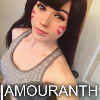 amouranth_35001579_191661111533278_7845590955439685632_n