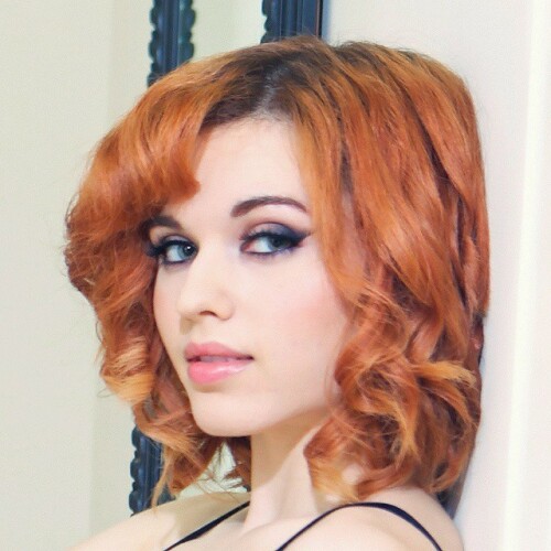 amouranth_35001590_181632726016776_5812377674013736960_n.jpeg