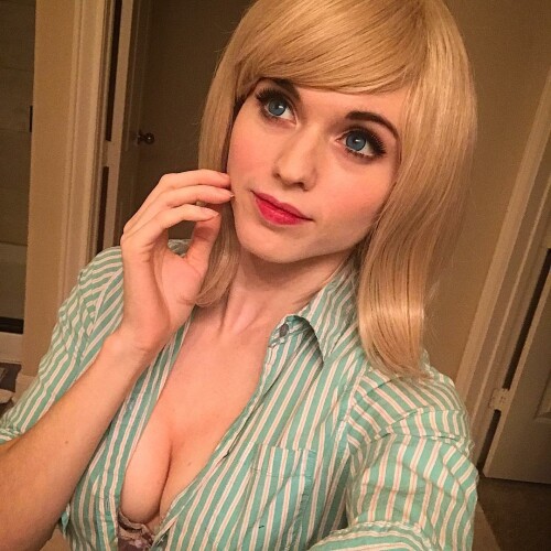 amouranth_35001645_480503062405837_4040188977007820800_n.jpeg