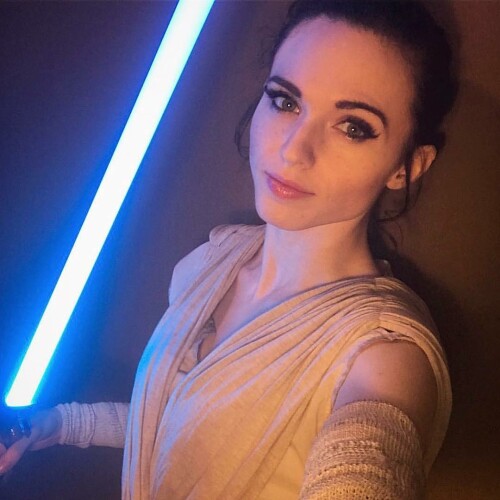 amouranth_35001648_848623995331662_2025522893374357504_n.jpeg