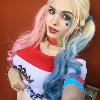 amouranth_35001682_2026478297425599_7314996274854363136_n