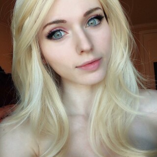 amouranth_35132919_271082476798962_8564036501845835776_n