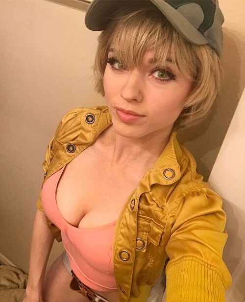 amouranth 35156059 1743349309119165 1139066781923540992 n