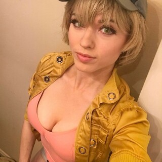 amouranth_35156059_1743349309119165_1139066781923540992_n