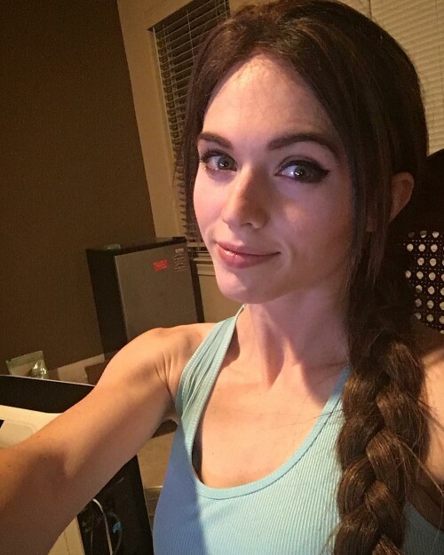 amouranth_35575182_404008890117530_2722834481969889280_n.jpeg