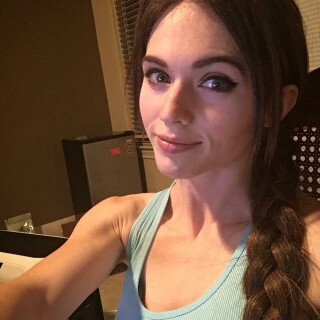 amouranth_35575182_404008890117530_2722834481969889280_n