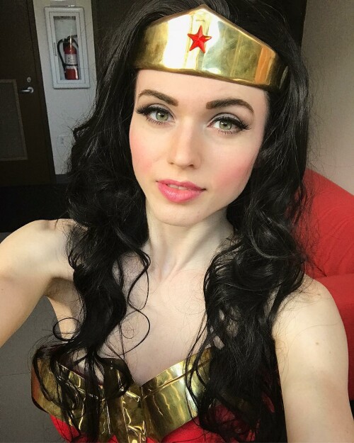 amouranth_35575190_1834987183474546_6141367856740171776_n.jpeg