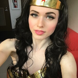 amouranth_35575190_1834987183474546_6141367856740171776_n