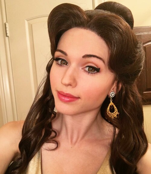 amouranth_35575417_262944364252282_7058752173718372352_n.jpeg