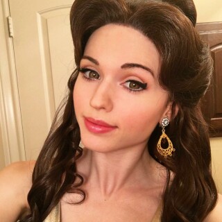 amouranth_35575417_262944364252282_7058752173718372352_n