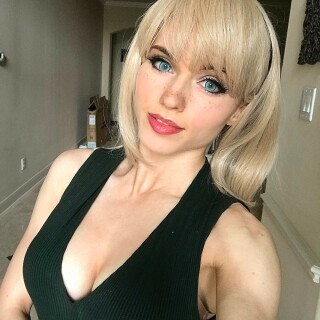 amouranth_35575546_183785832296265_5249744676293967872_n