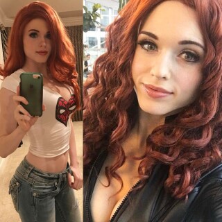 amouranth_35575733_197773744276846_2672810748765274112_n