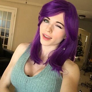 amouranth_35575778_235201100603867_8335350182191300608_n