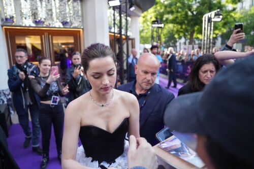 amsaafgsafgphji-11bb0693e6db1e27ba