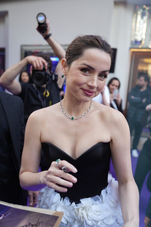 amsaafgsafgphji-14468df9d9a52b6366