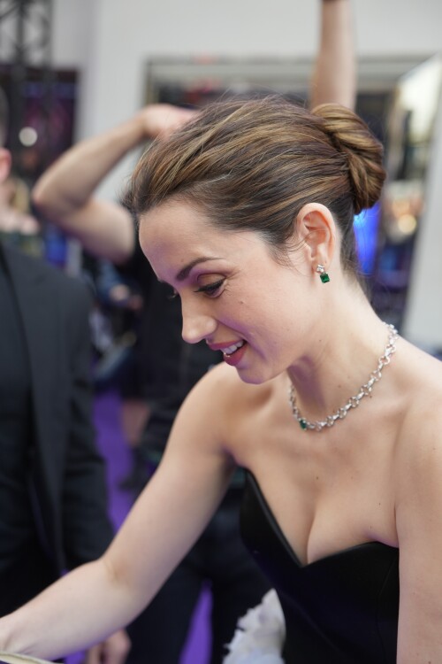 amsaafgsafgphji-172c5a494d93a438b0