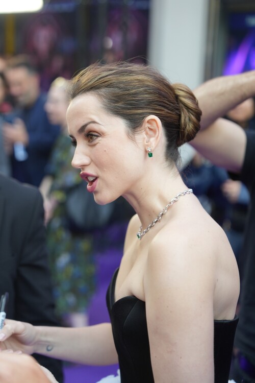 amsaafgsafgphji-1910dd0db068d966ce