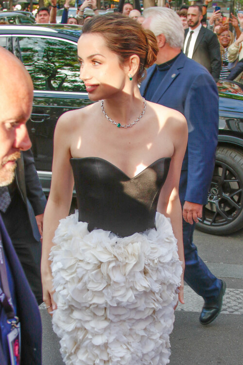 amsaafgsafgphji-1b4cf4655e328203e