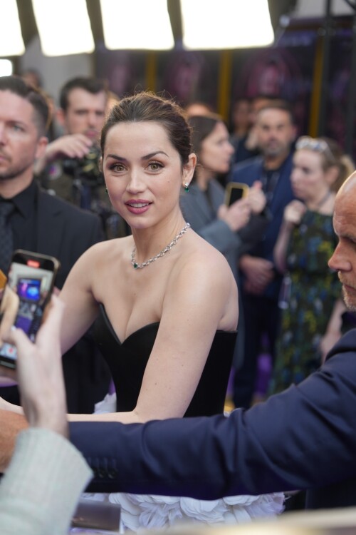 amsaafgsafgphji-21799ea80741523eaa