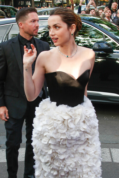 amsaafgsafgphji-2493aead83cf478ecf