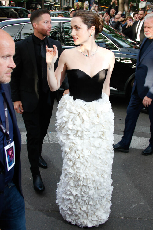 amsaafgsafgphji-260696d2c921ae2034