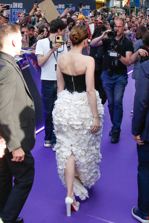 amsaafgsafgphji-3861b60e559404bc5