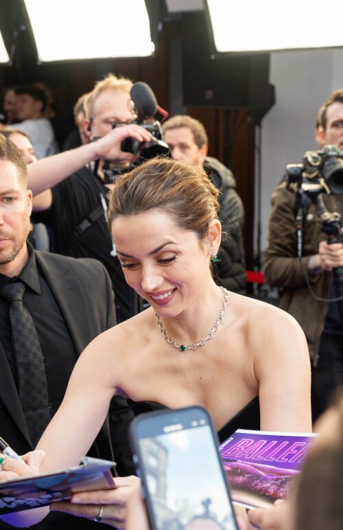 amsaafgsafgphji-6c1ebe2ac74d4c77c