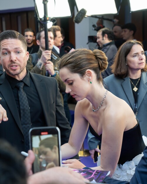 amsaafgsafgphji-7e145fd9c5e637eb6