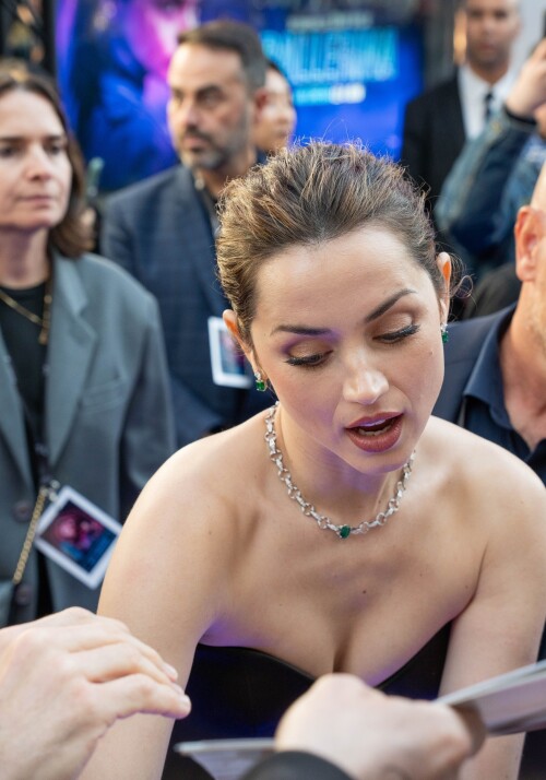 amsaafgsafgphji-95882e8879655af61