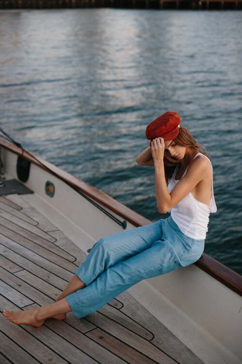 amuse societyed8fa53651f1b7b2