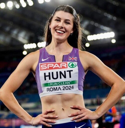 amy hunt british sprinter v0 ch75y6uyjypf165e55f2b525dd4ac
