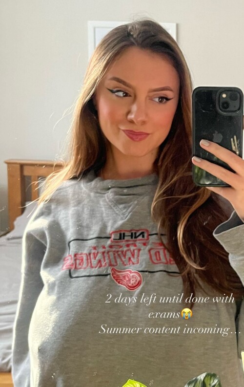 amy qg 03062024 00016869bce9bfb0363c